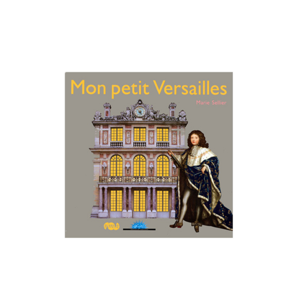 mon-petit-versailles