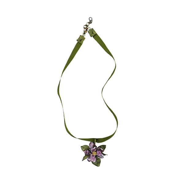 pendentif-rose-nattier-ruban