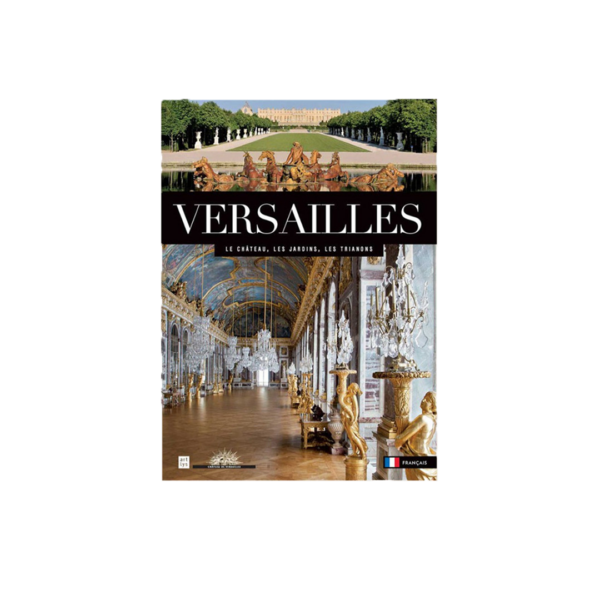 versailles-chateau-jardins-trianons-français