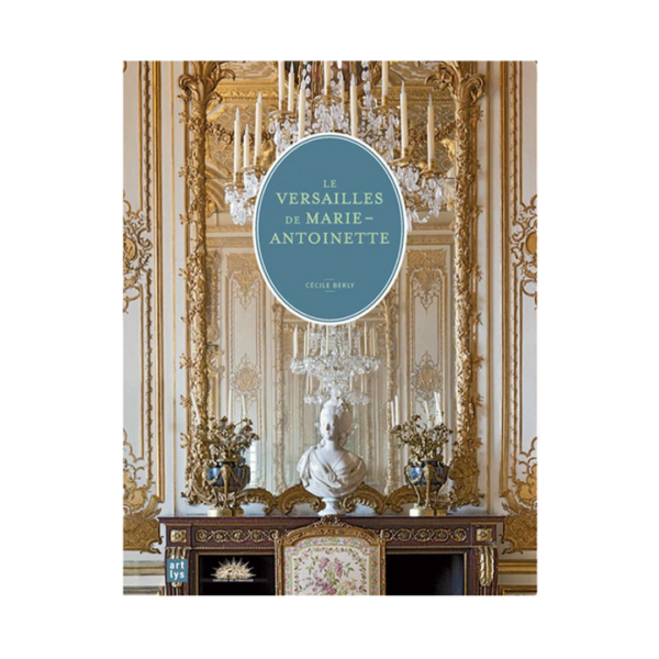 versailles-marie-antoinette-français