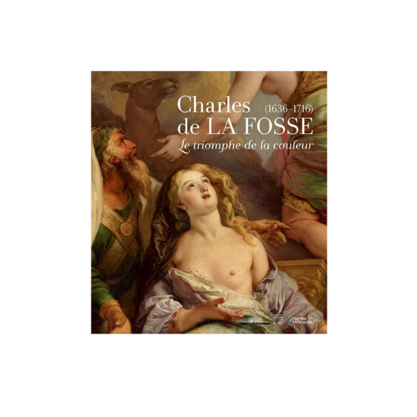 catalogue-exposition-charles-de-la-fosse