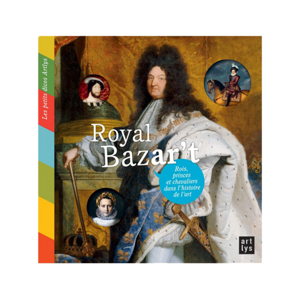 royal-bazart