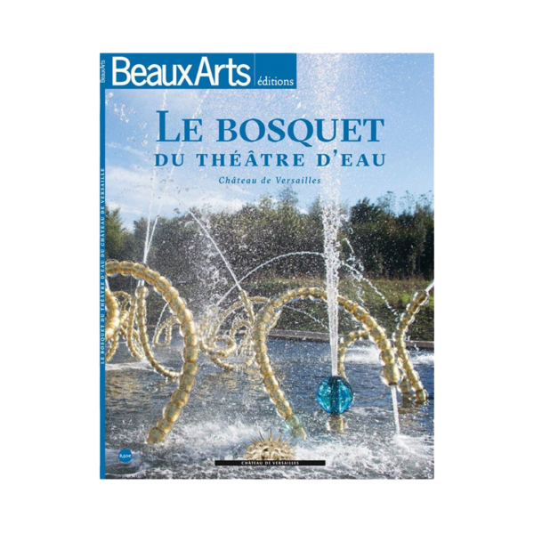 BA_BosquettheatreDO_Une