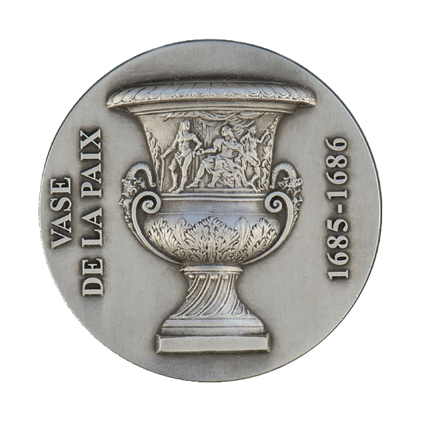medaille-vase-paix-1685-1686