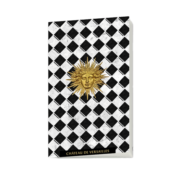 cahier-cour-marbre-ancienne-version-v2