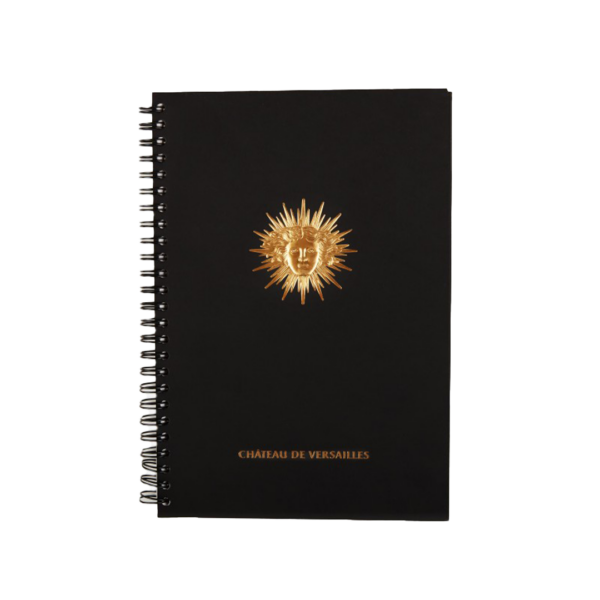 cahier-spirale-chateau-versailles-grand-format