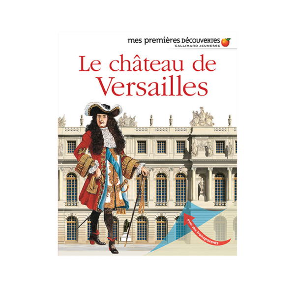 chateau-versailles-mes-premieres-decouvertes
