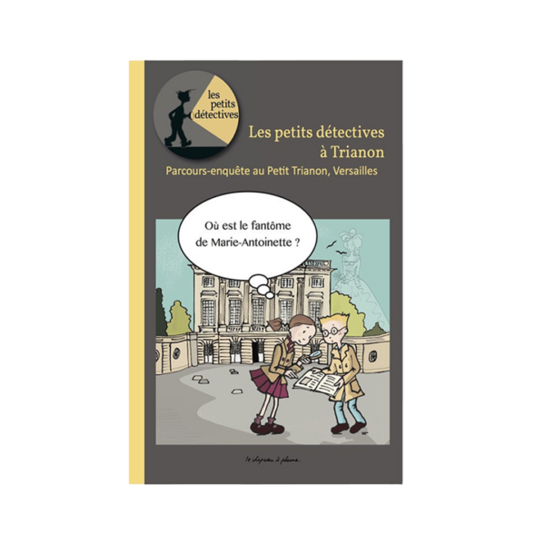 petits-detectives-trianon