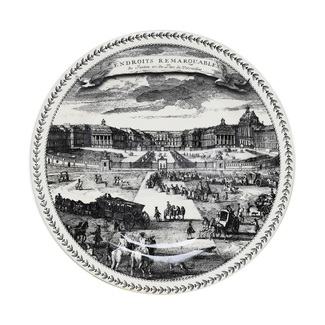 coffret-quatre-assiettes-dessert-endroits-remarquables