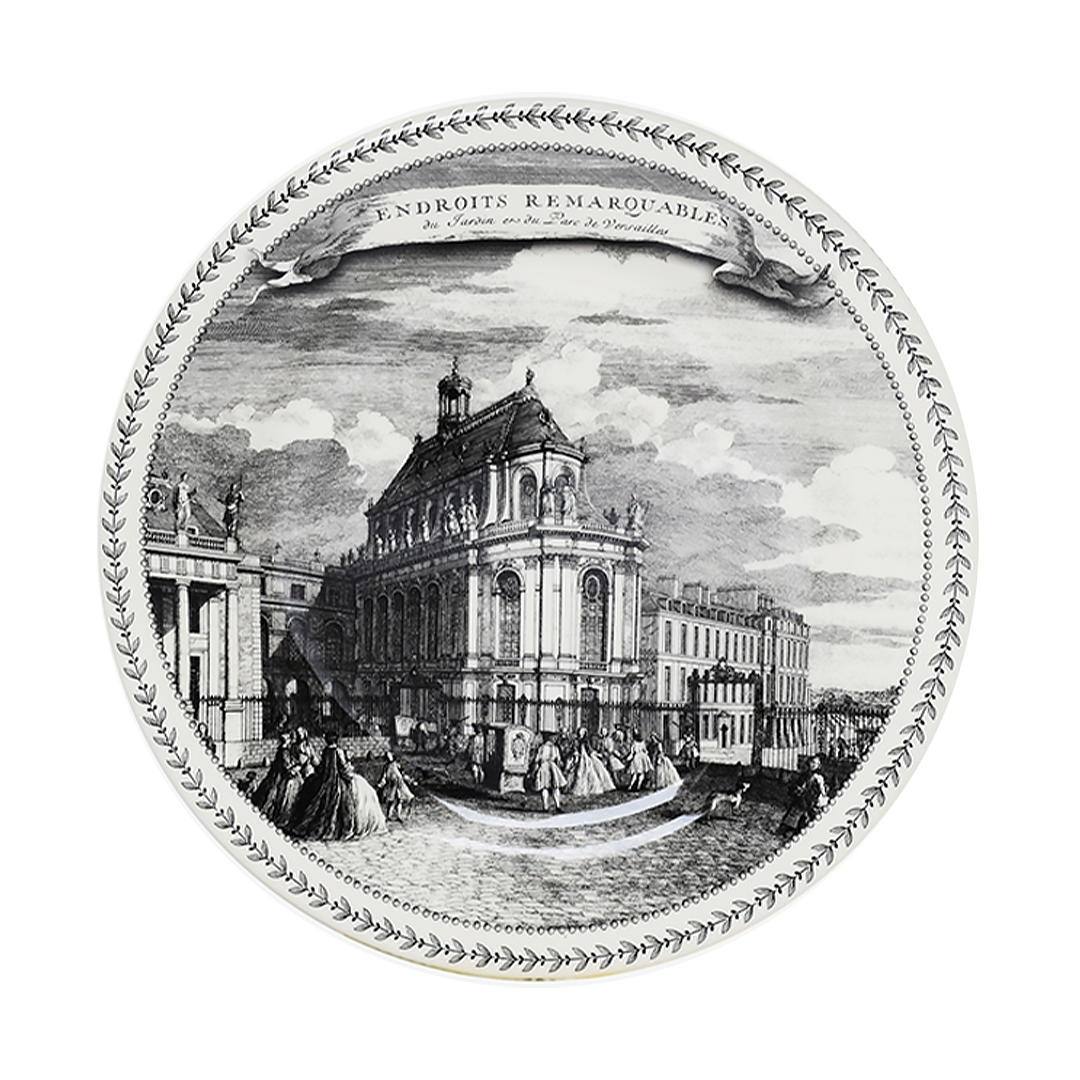 coffret-quatre-assiettes-dessert-endroits-remarquables-2