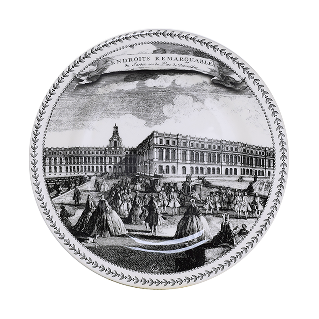 coffret-quatre-assiettes-dessert-endroits-remarquables-3