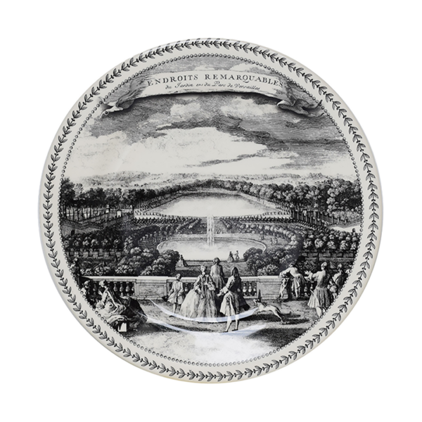 coffret-quatre-assiettes-dessert-endroits-remarquables-4