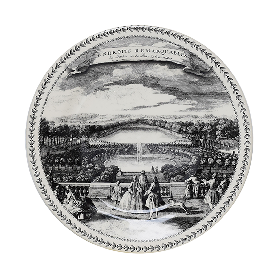 coffret-quatre-assiettes-dessert-endroits-remarquables-4