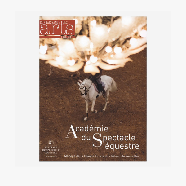 Connaissance des Arts - Hors-série 