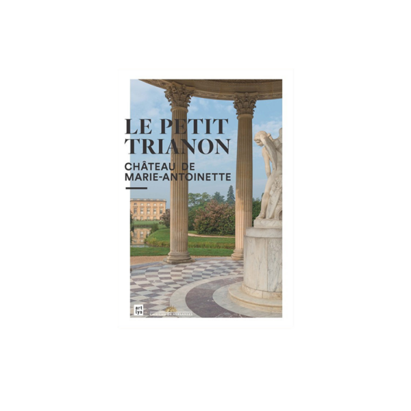 petit-trianon