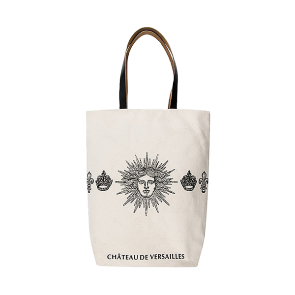 sac-embleme-versailles