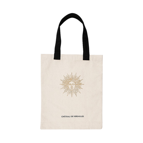 sac-soleil-versailles