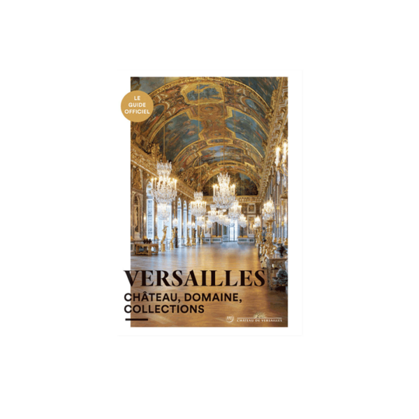 versailles-chateau-domaine-collections