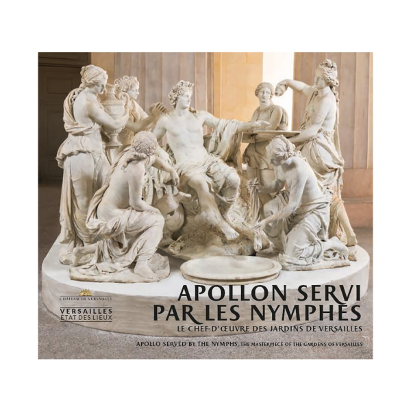 apollon-servi-par-les-nymphes