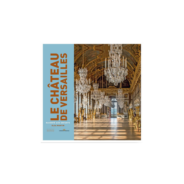 chateau-versailles-raconte-aux-enfants