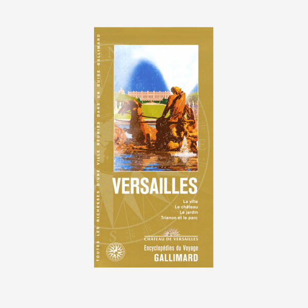 Versailles