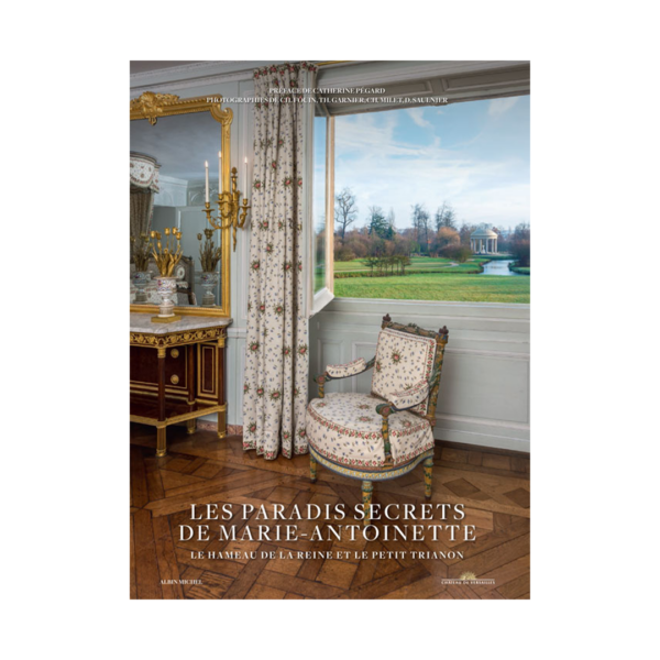 paradis-secrets-marie-antoinette-couverture-V2