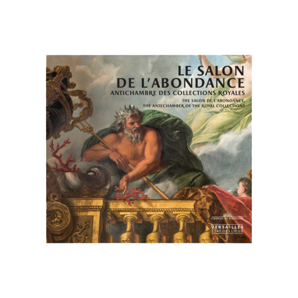 salon-abondance-antichambre-collections-royales