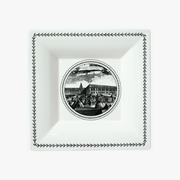 Porte-cartes