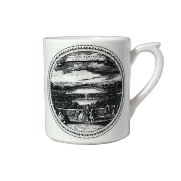 mug-orangerie-endroits-remarquables-2