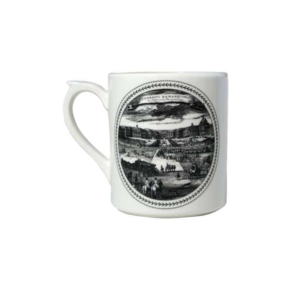 mug-orangerie-endroits-remarquables