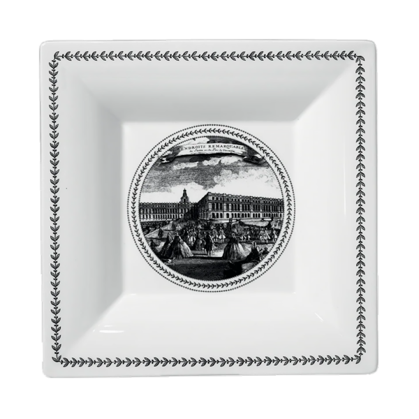 porte-carte-endroits-remarquables-xl