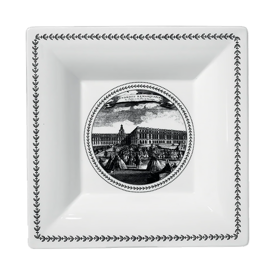porte-carte-endroits-remarquables-xl