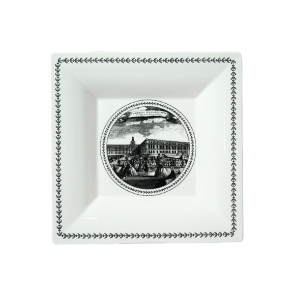 porte-carte-endroits-remarquables-xl