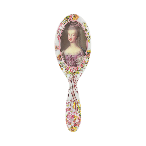 Brosse-MA