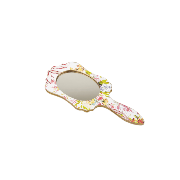 miroir-face-main-dames-cour-marie-antoinette