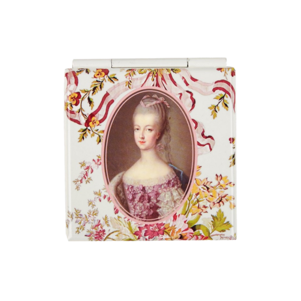 miroir-poche-dames-cour-marie-antoinette