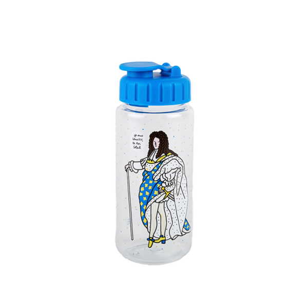 gourde-louis-xiv-roi-soleil