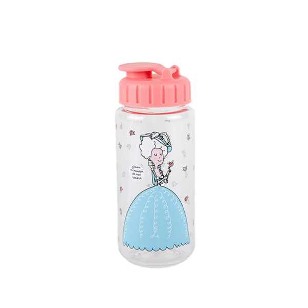 gourde-marie-antoinette-rosier