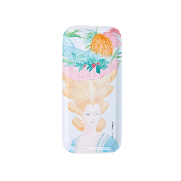 plateau-marie-antoinette-ligne-bonjour-versailles