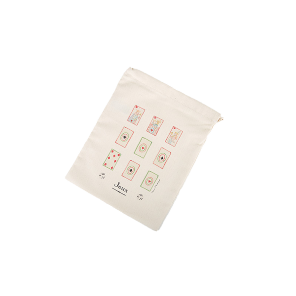 pochon-jeux-cartes-ligne-bonjour-versailles