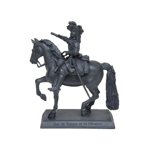 Decoration - Shop of Palace of Versailles