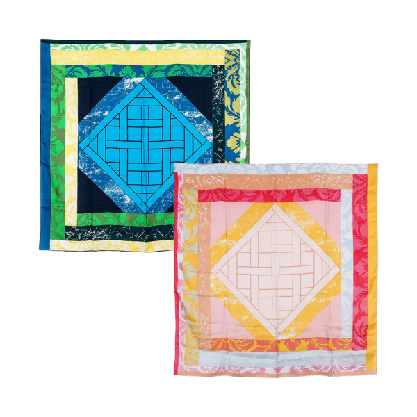 carre-soie-mapoesie-all