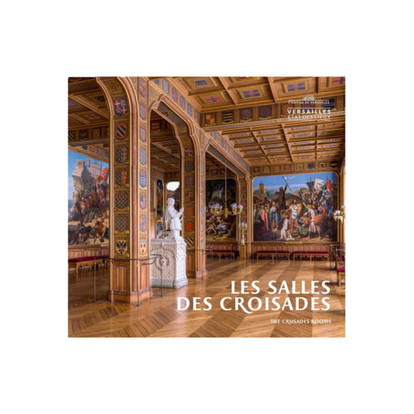 salles-croisades