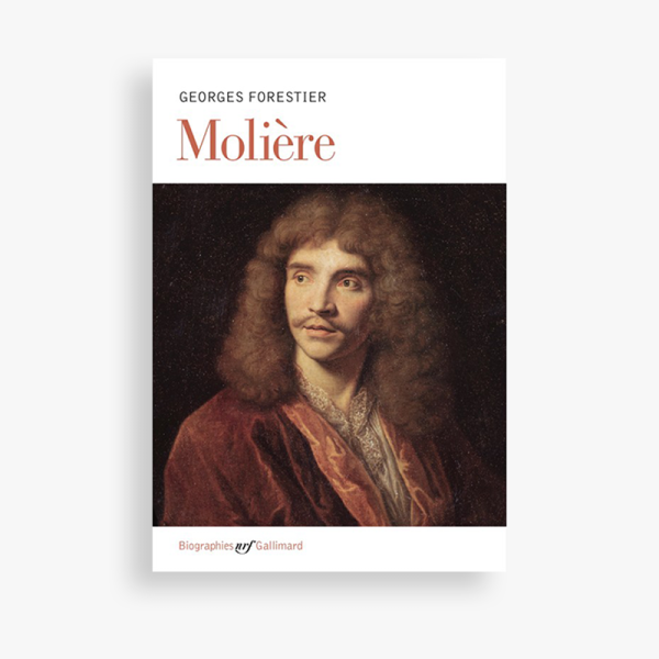 Molière