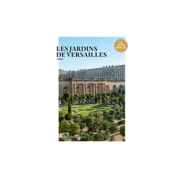jardins-versailles