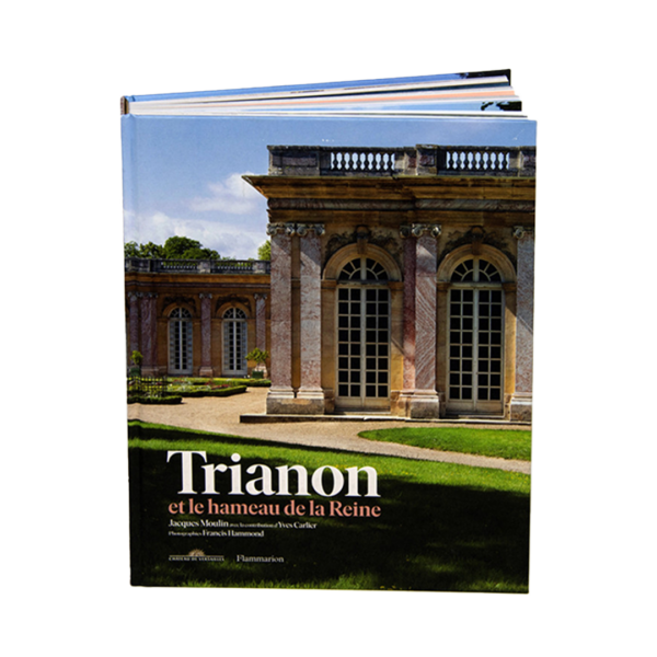 trianon-hameau-reine