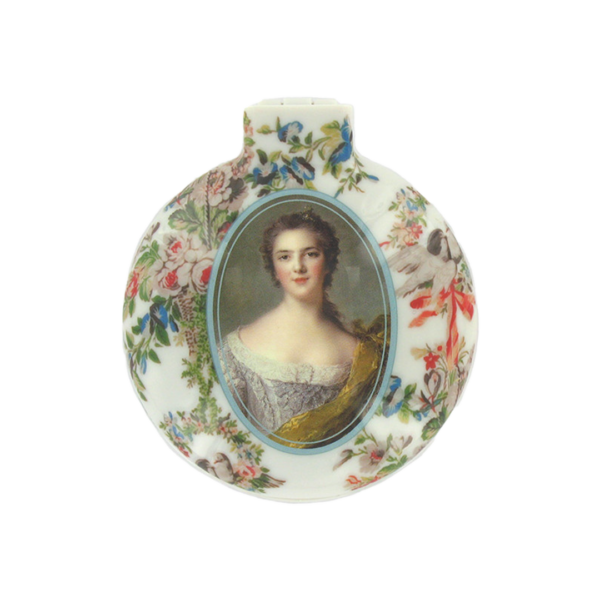 brosse-pliante-madame-victoire