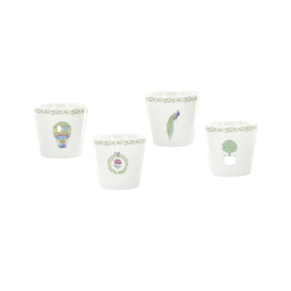 gobelets-ligne-jardins