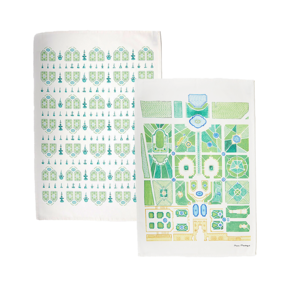 torchon-ligne-jardins-all