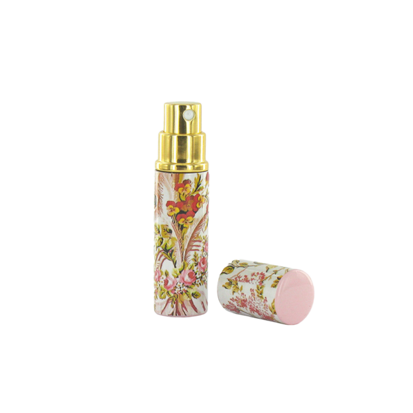 vaporisateur-sac-dames-cour